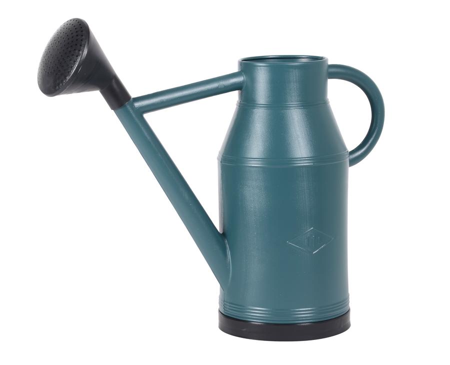 ARROSOIR LYONNAIS VERT ET NOIR