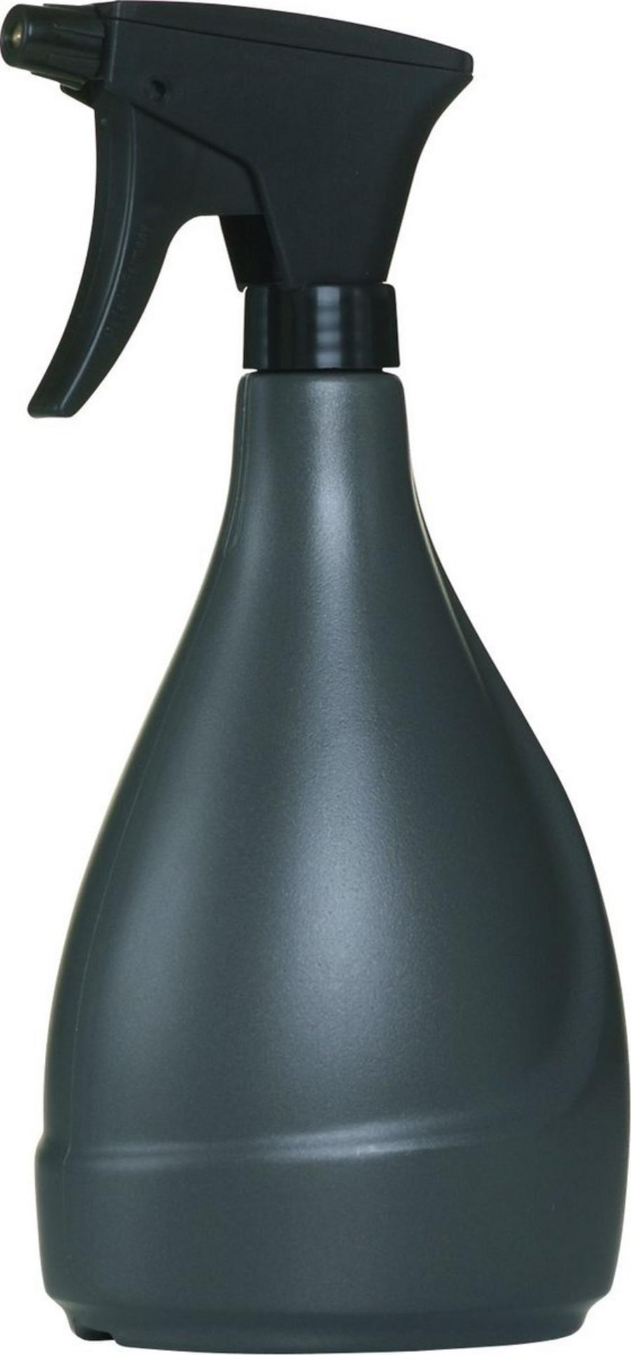 VAPORISATEUR OASE 1L NOIR