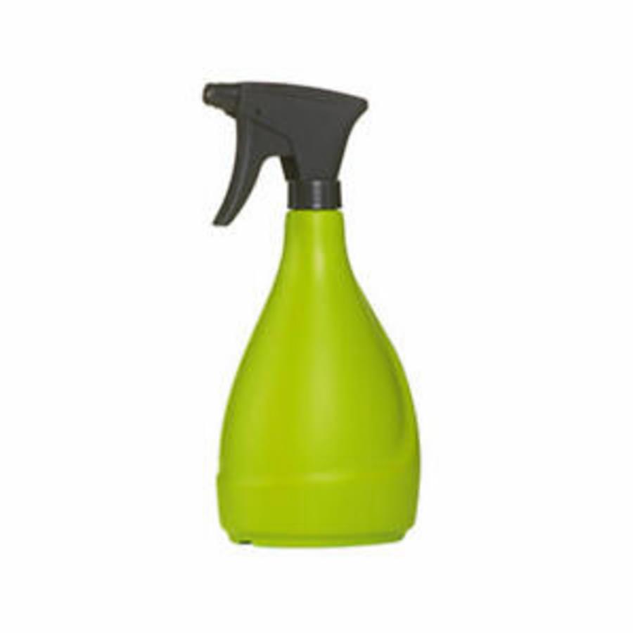 VAPORISATEUR OASE 1L VERT