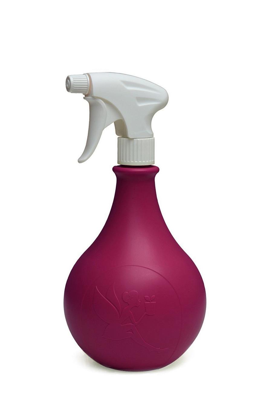 VAPORISATEUR EMMA 1 L GRIOTTE