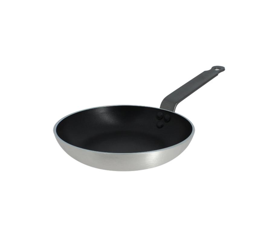 POELE PROFESSIONNELLE 20CM