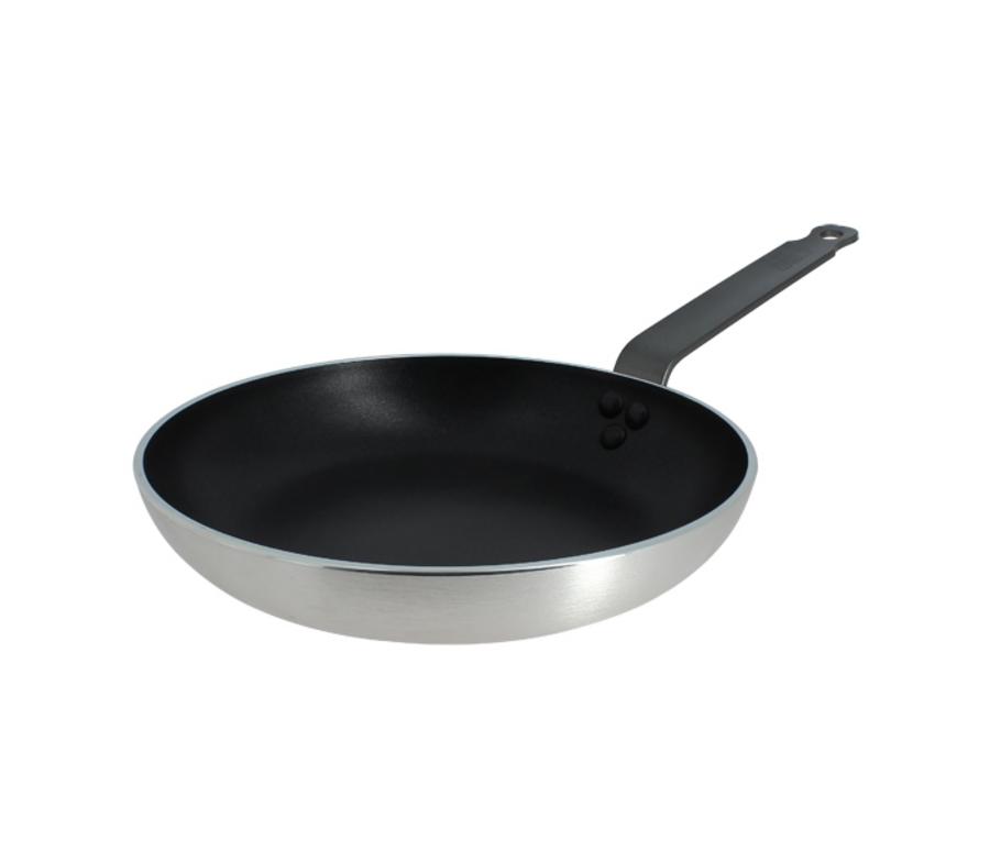 POELE PROFESSIONNELLE 24CM