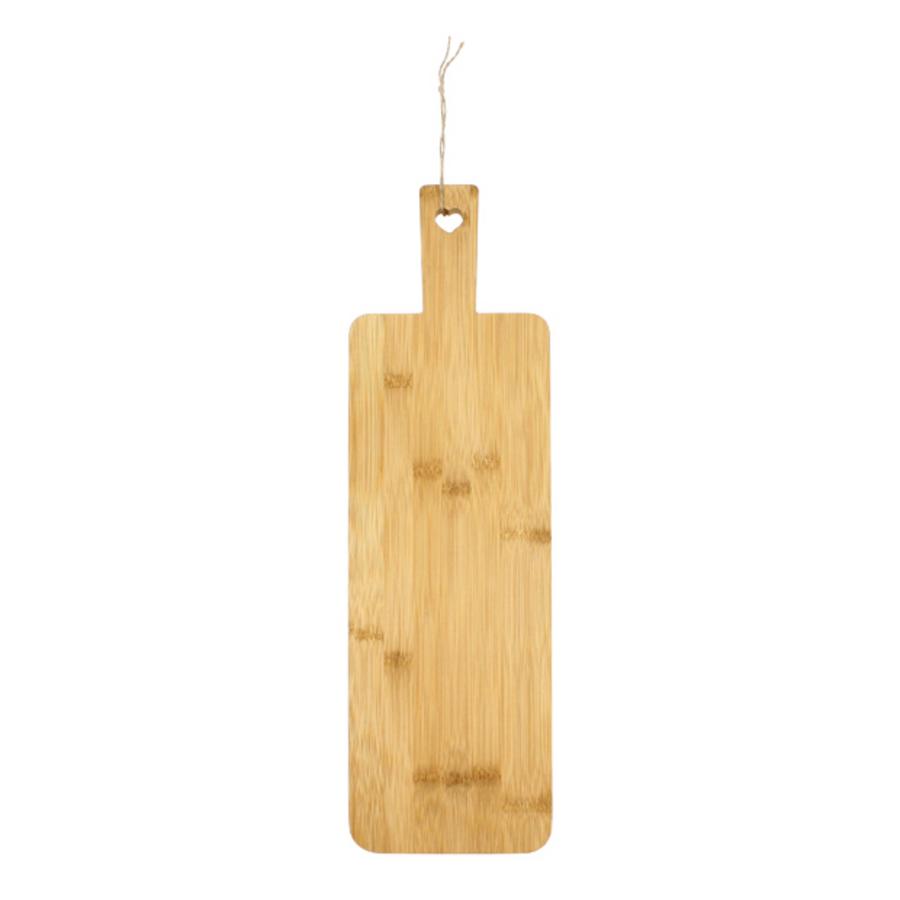 PLANCHE A DECOUPER 51CM