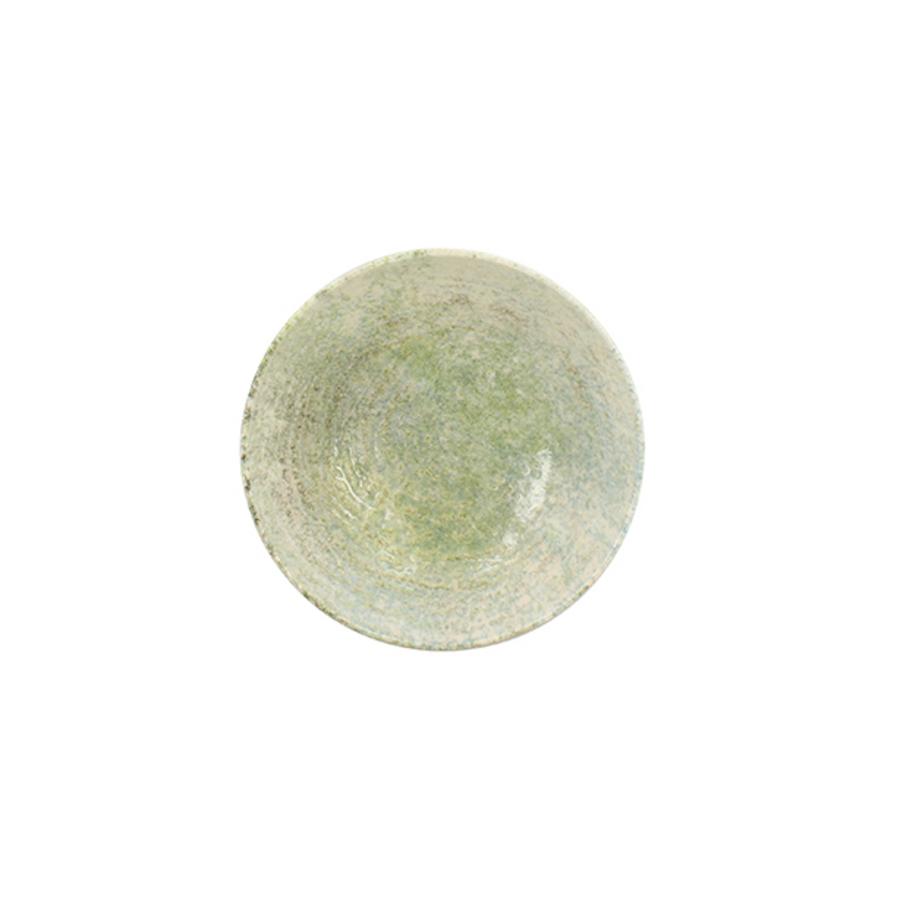 COUPELLE NATURA 14CM