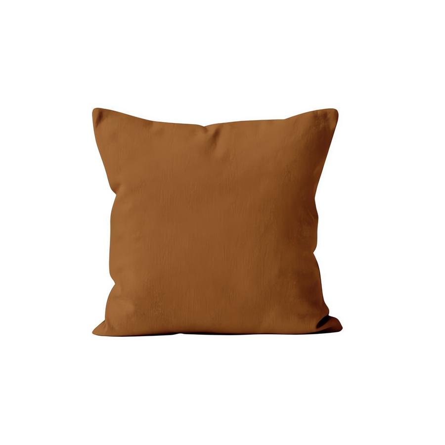 HOUSSE COUSSIN ALIX OCRE