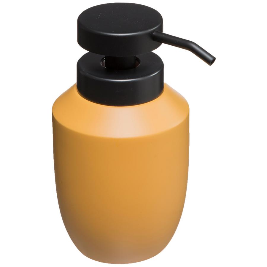 DISTRIBUTEUR DE SAVON TRIO