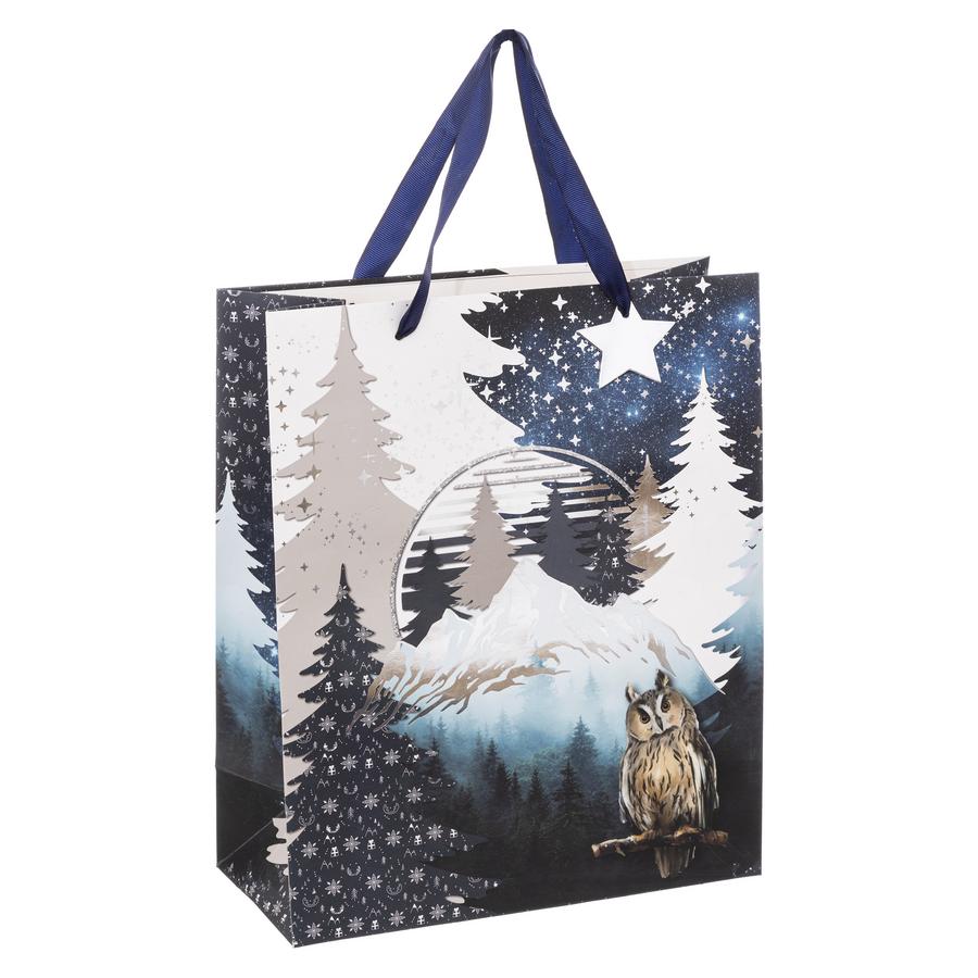 SAC CADEAU RANDONNEE