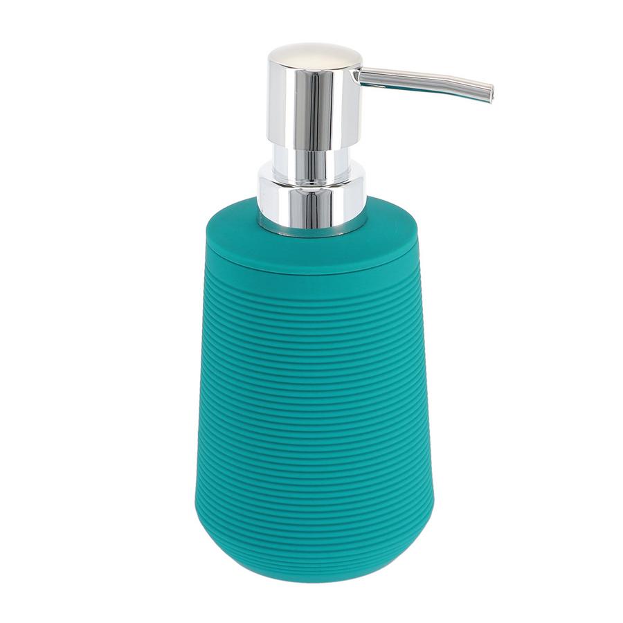 DISTRIBUTEUR DE SAVON STRIE