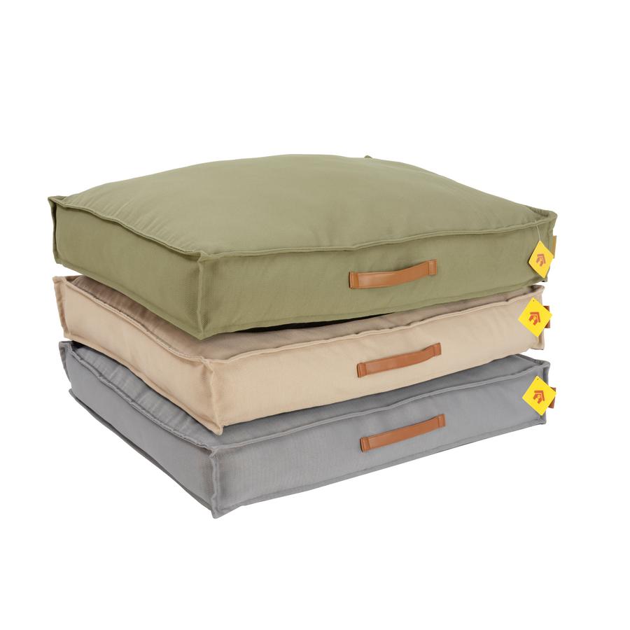 COUSSINS POUR ANIMAUX TAILLE M