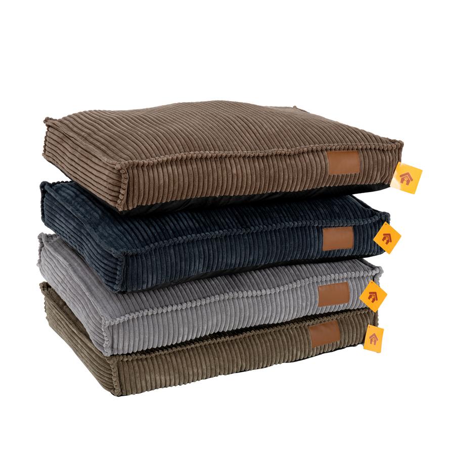 COUSSIN COTELE POUR ANIMAUX