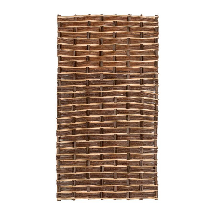 PANNEAU BRANCHE 180X100CM