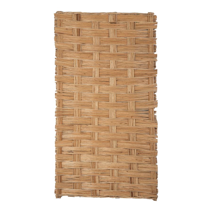 PANNEAU BRANCHE 180X100CM