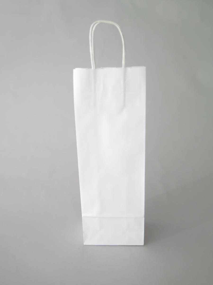 CARTON 300SACS A BOUTEILLE