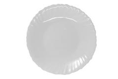 ASSIETTE PLATE 23CM