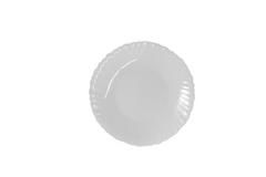 ASSIETTE DESSERT D.19CM