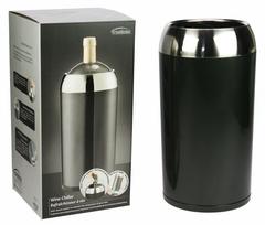 RAFRAICHISSEUR A VIN 1L
