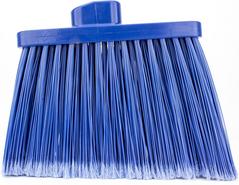 BALAYETTE BLEUE