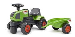 PORTEUR BABY CLAAS AVEC