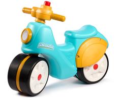 SCOOTER PREMIER AGE 1/3ANS