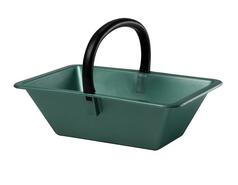 PANIER DE RAMASSAGE VERT PM