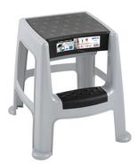 ESCABEAU A PLANS FIXES ESCABEAU A PLANS FIXES