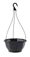 SUSPENSION AERIA GRIS FONCE SUSPENSION AERIA GRIS FONCE