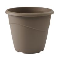 POT MARINA TAUPE POT MARINA TAUPE