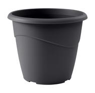 POT MARINA ANTHRACITE