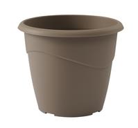 POT MARINA TAUPE POT MARINA TAUPE