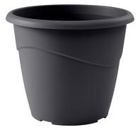 POT MARINA ANTHRACITE