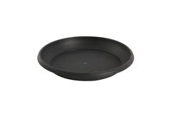 SOUCOUPE MARINA GRIS ANTHRACIT