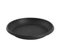 SOUCOUPE MARINA ANTHRACITE