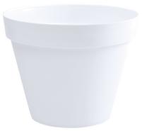 POT TOSCANE DIA 60CM