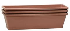 BALCONNIERE SYMPHONIE - 35CM