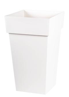 POT TOSCANE CARRE 39X39X65CM POT TOSCANE CARRE 39X39X65CM