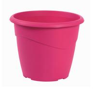 POT MARINA DIA 25CM
