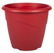POT MARINA ROUGE RUBIS D.30CM