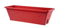 JARDINIERE MELODIE RUBIS