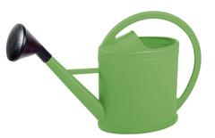 ARROSOIR OVALE PARISIEN 6 L ARROSOIR OVALE PARISIEN 6 L