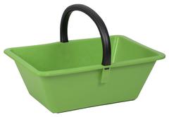 PANIER DE RAMASSAGE MATCHA GM