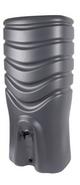 RECUPERATEUR EAU 350L GRIS