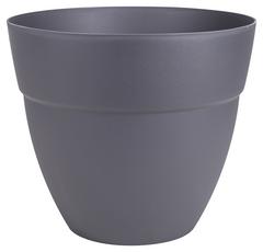 POT CANCUN D.30CM - 11,7L POT CANCUN D.30CM - 11,7L