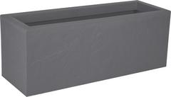 BALCONNIERE VOLCANIA UP GRIS