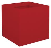 CARRE GRAPHIT UP 29,5 CM 21L