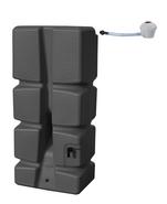 RECUP ECO 310L DECOR TRESSE