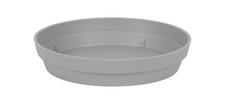 SOUCOUPE TOSCANE DIA15CM