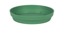 SOUCOUPE TOSCANE DIA.15CM
