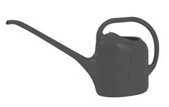 ARROSOIR 2L LONG BEC