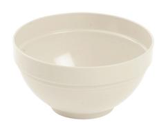 BOL LAGON 54CL - EN PLASTIQUE