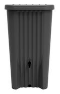 RECUPERATEUR EAU 150L